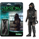 Illustration for article titled These Are Not The iArrow/i And iFlash/i Toys You Were Waiting For